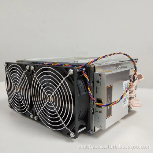 Used Bitmain Antminer Z9 Z9mini
